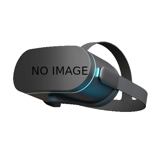 Cadence Textilní sprej světle zelená / 100 ml